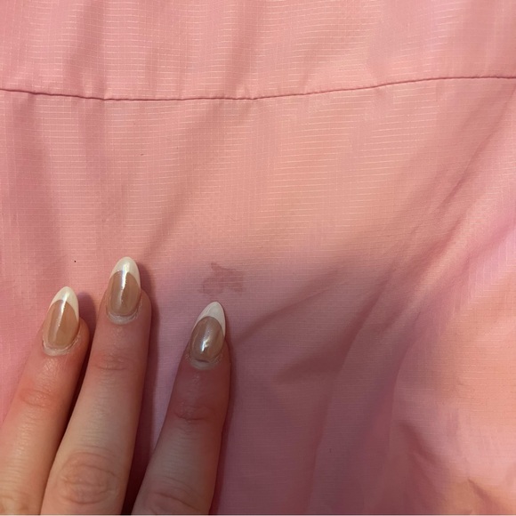 Adidas windbreaker - Picture 4 of 4